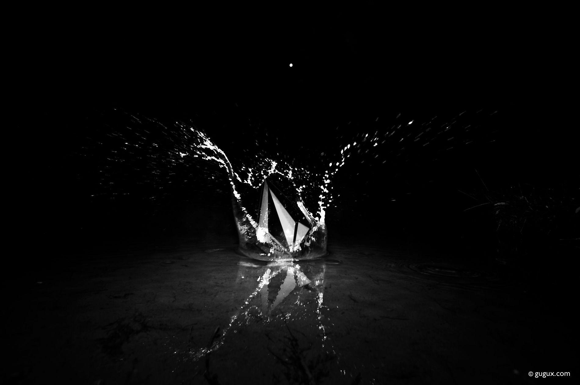 1900x1263 Volcom Wallpaper HD