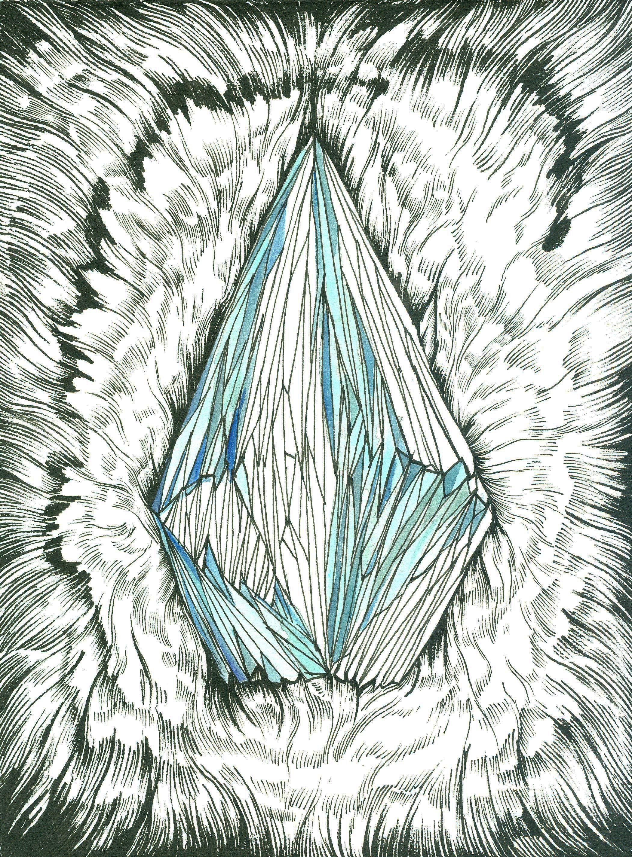 Volcom Iphone Wallpapers Top Free Volcom Iphone Backgrounds Wallpaperaccess