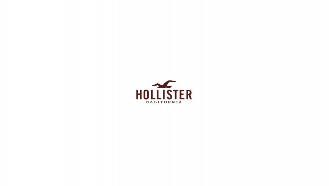 Hollister Wallpapers - Top Free Hollister Backgrounds - WallpaperAccess