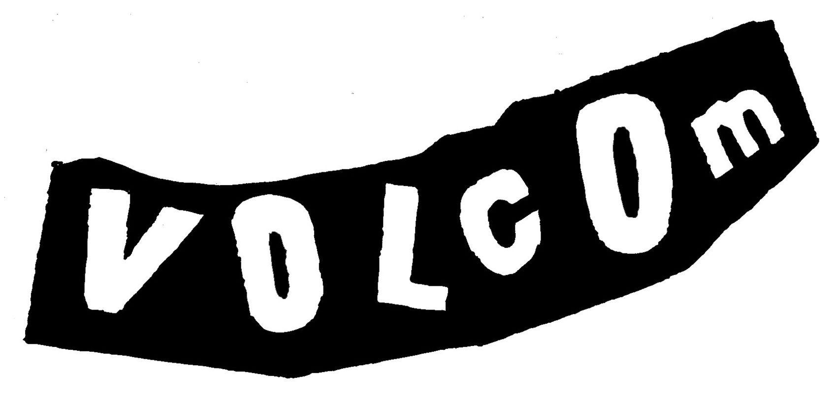 1700x819 Volcom Logo Wallpaper May Unique HDQ Image