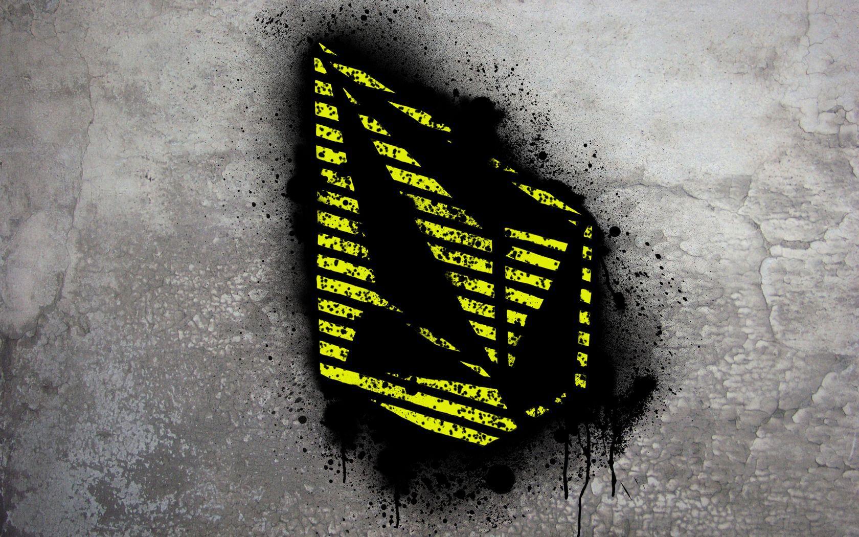 1680x1050 Volcom Wallpaper Free Graffiti HD. Graffiti wallpaper, Graffiti, Graphic tshirt design