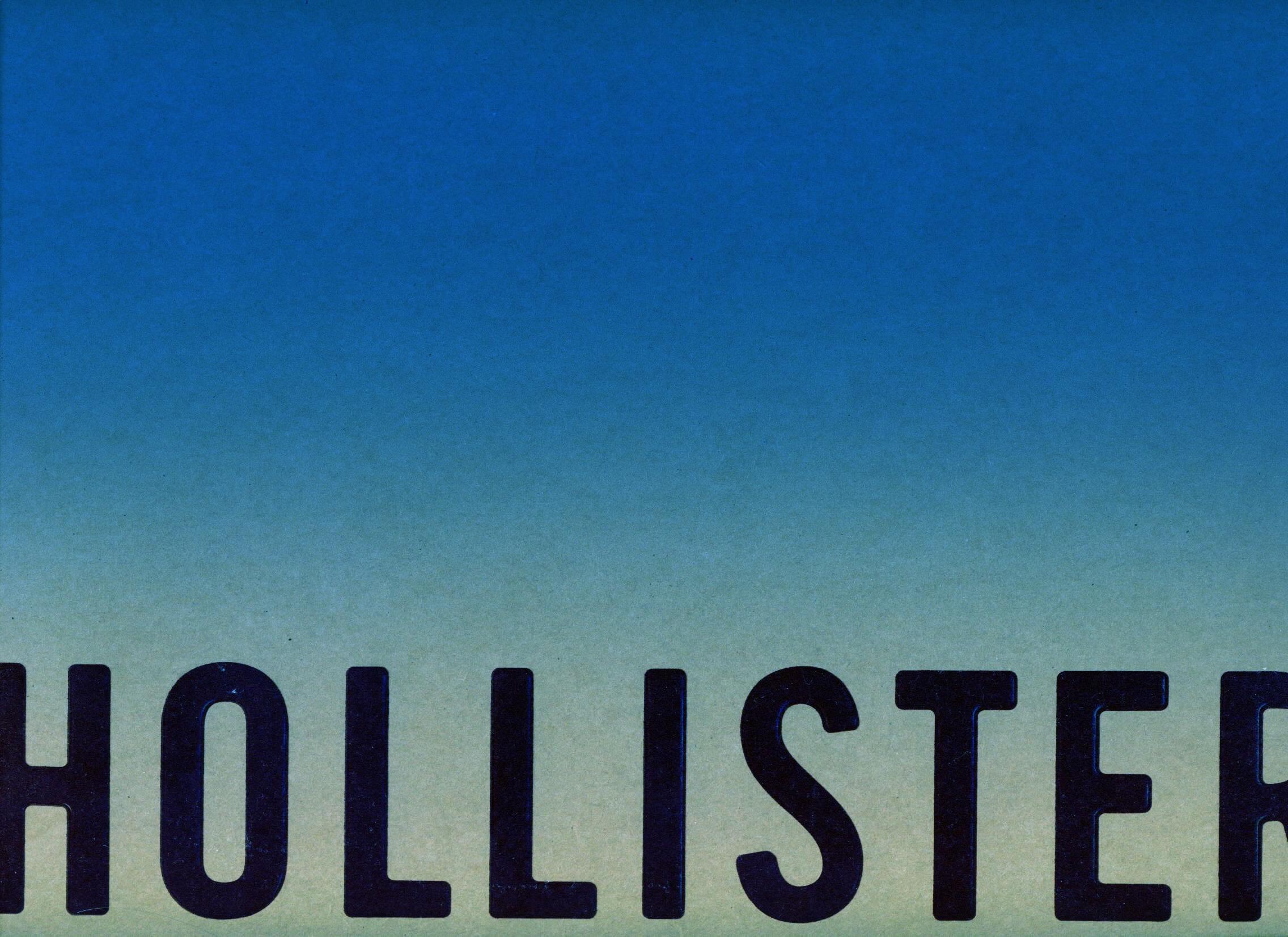 2272x1653 Free Download Colorful Hollister Wallpaper, 30 HD Quality