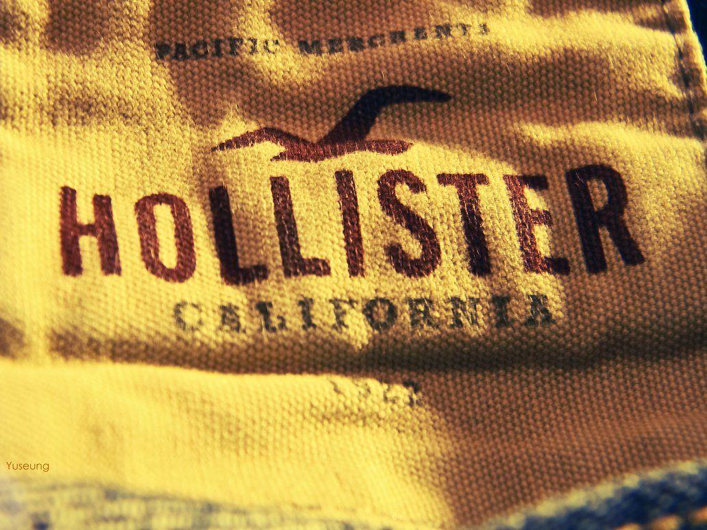 1032x774 Hollister Wallpaper
