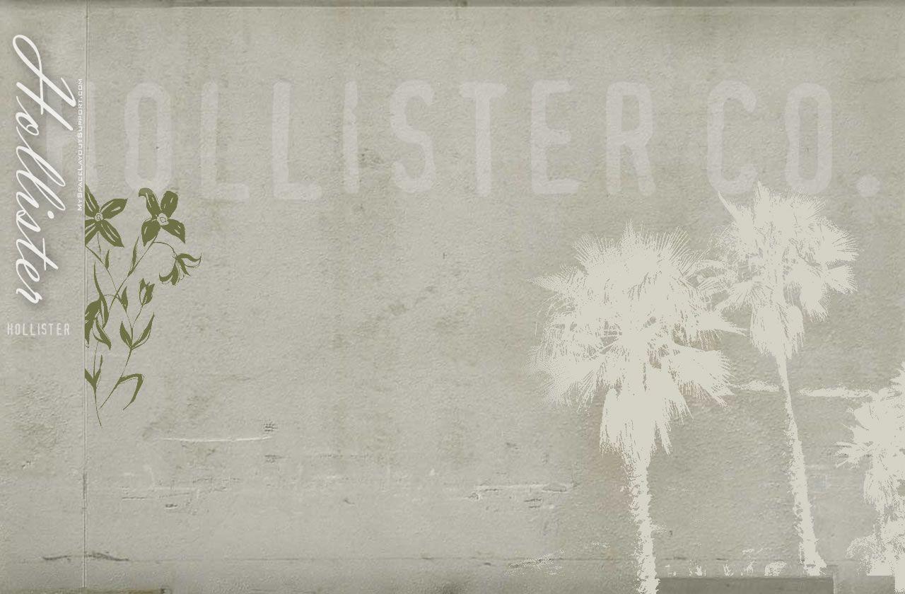 1280x840 Hollister Background (9 Wallpaper)