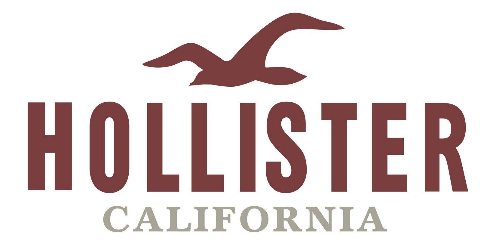 1650x821 bucket list. Hollister logo, Best clothing