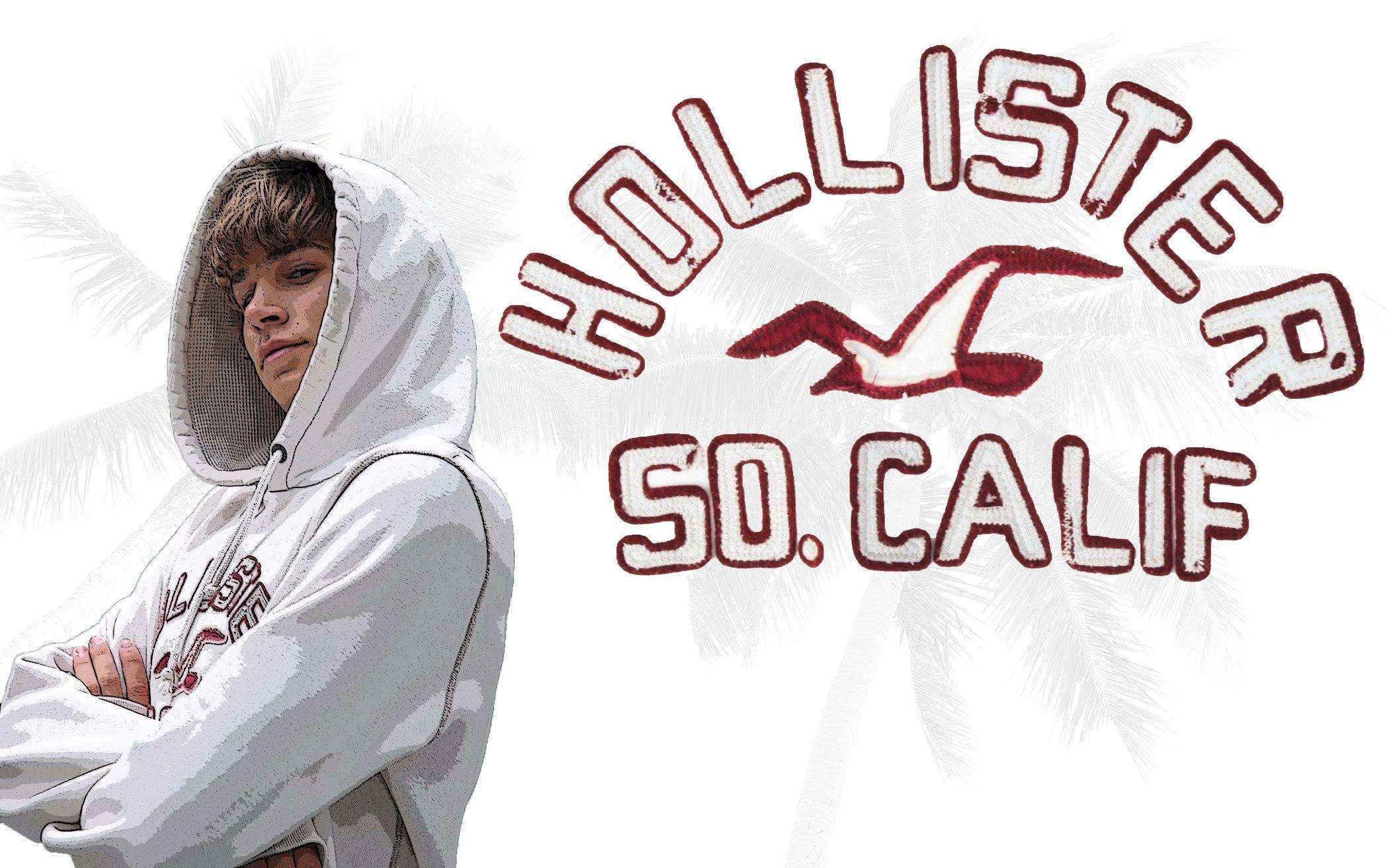 2100x1312 Hollister Wallpaper 4 Wallpaper HD Free Background