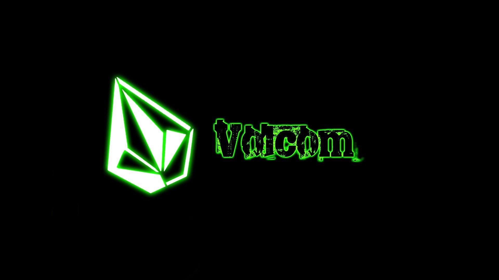 1920x1080 HQ 1920x1080 Resolution Volcom
