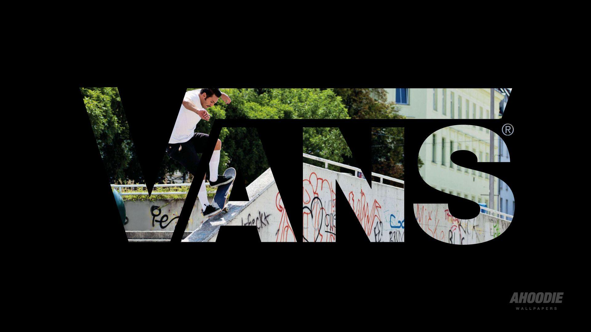 1920x1080 Skaters Get Sustainable