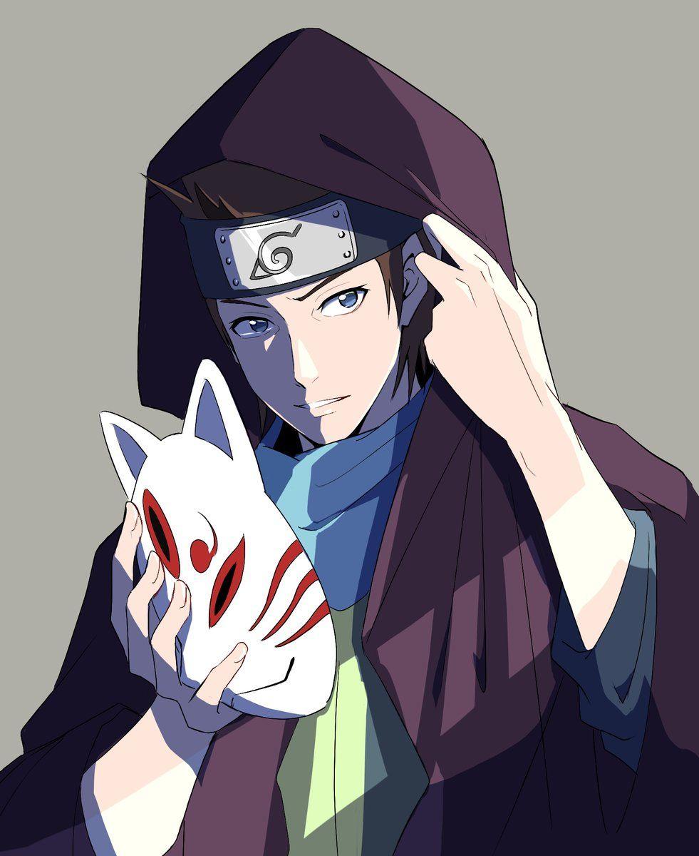 Konohamaru Sarutobi Wallpapers - Top Free Konohamaru Sarutobi