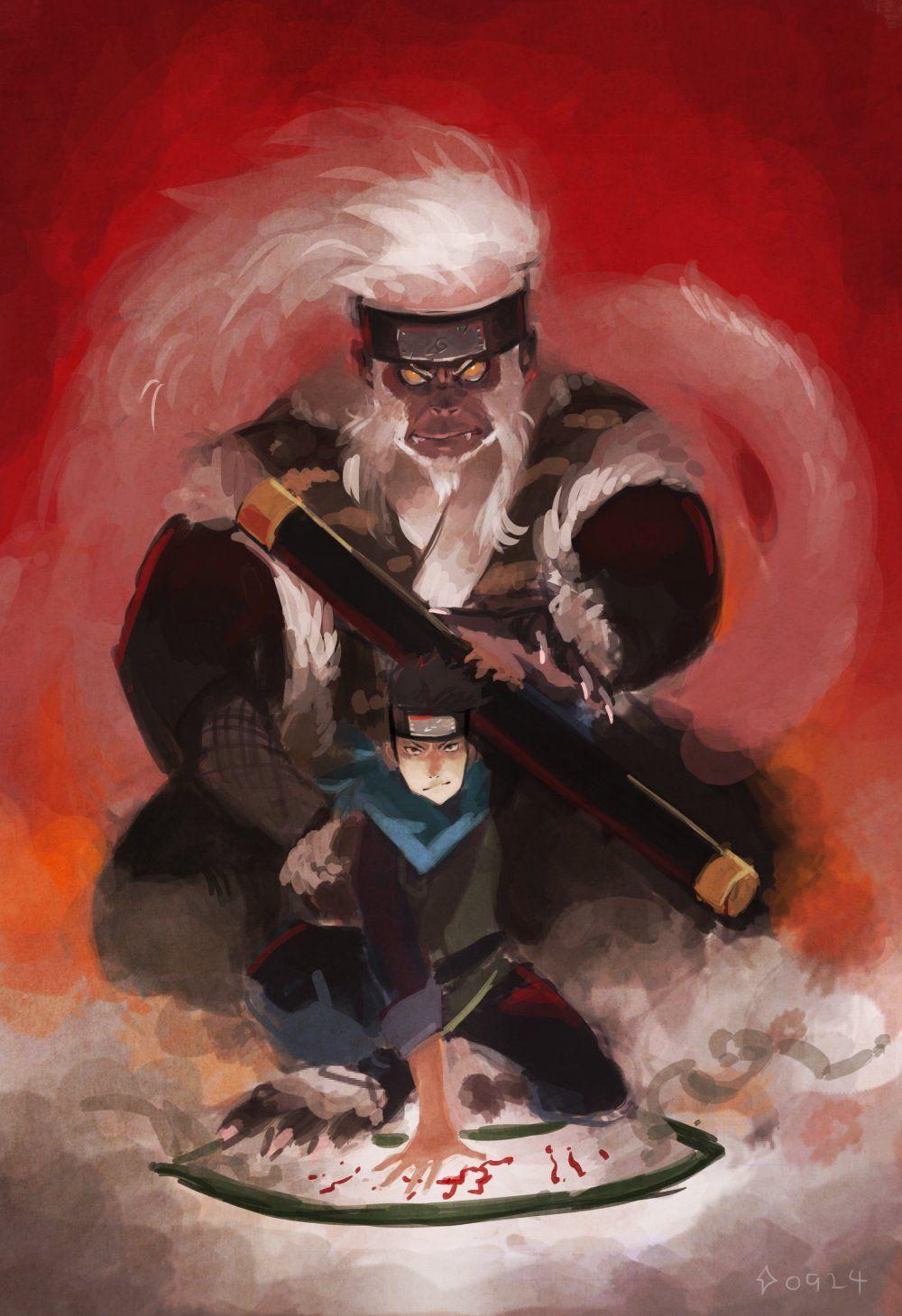 1000x1460 Konohamaru :3. Naruto Boruto ナルチ ボルト. Anime Naruto