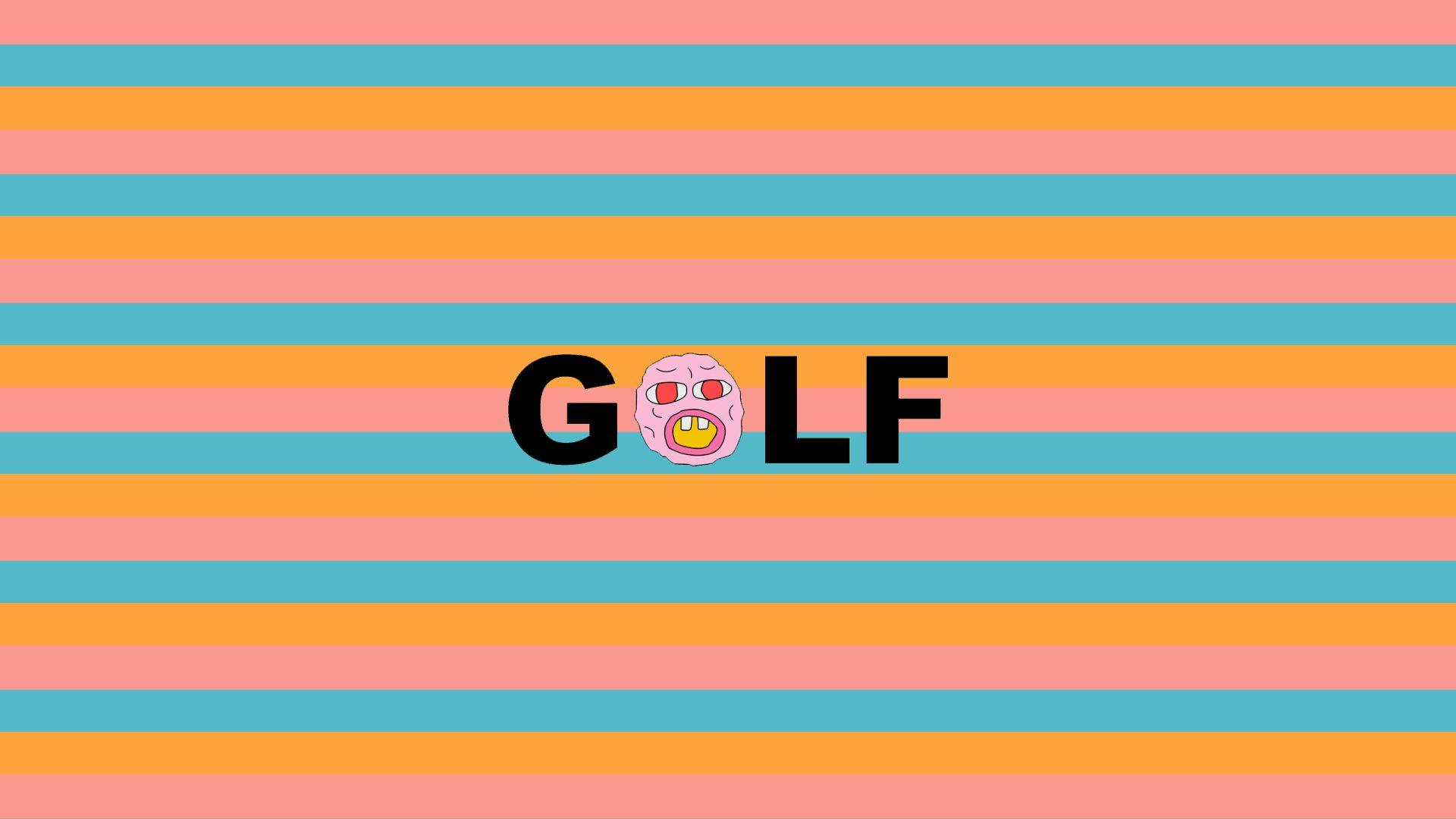 1920x1080 Golf Wang Wallpaper Hình nền HD mát mẻ.  Roominvite me hình nền