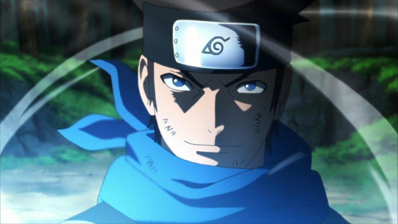 1366x768 Naruto Legends. Naruto, Boruto
