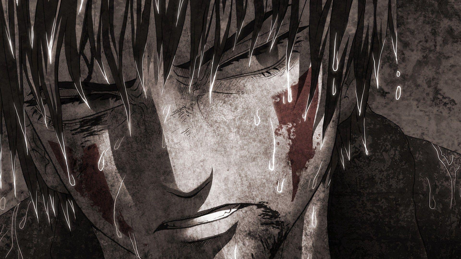 1920x1080 Kiba Inuzuka, Naruto, Naruto Battlefield HD Wallpaper