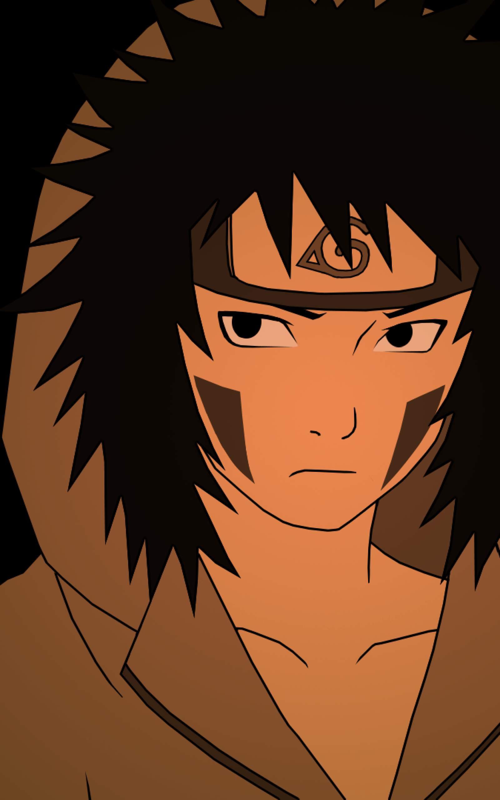 Kiba Inuzuka Wallpapers Top Free Kiba Inuzuka Backgrounds