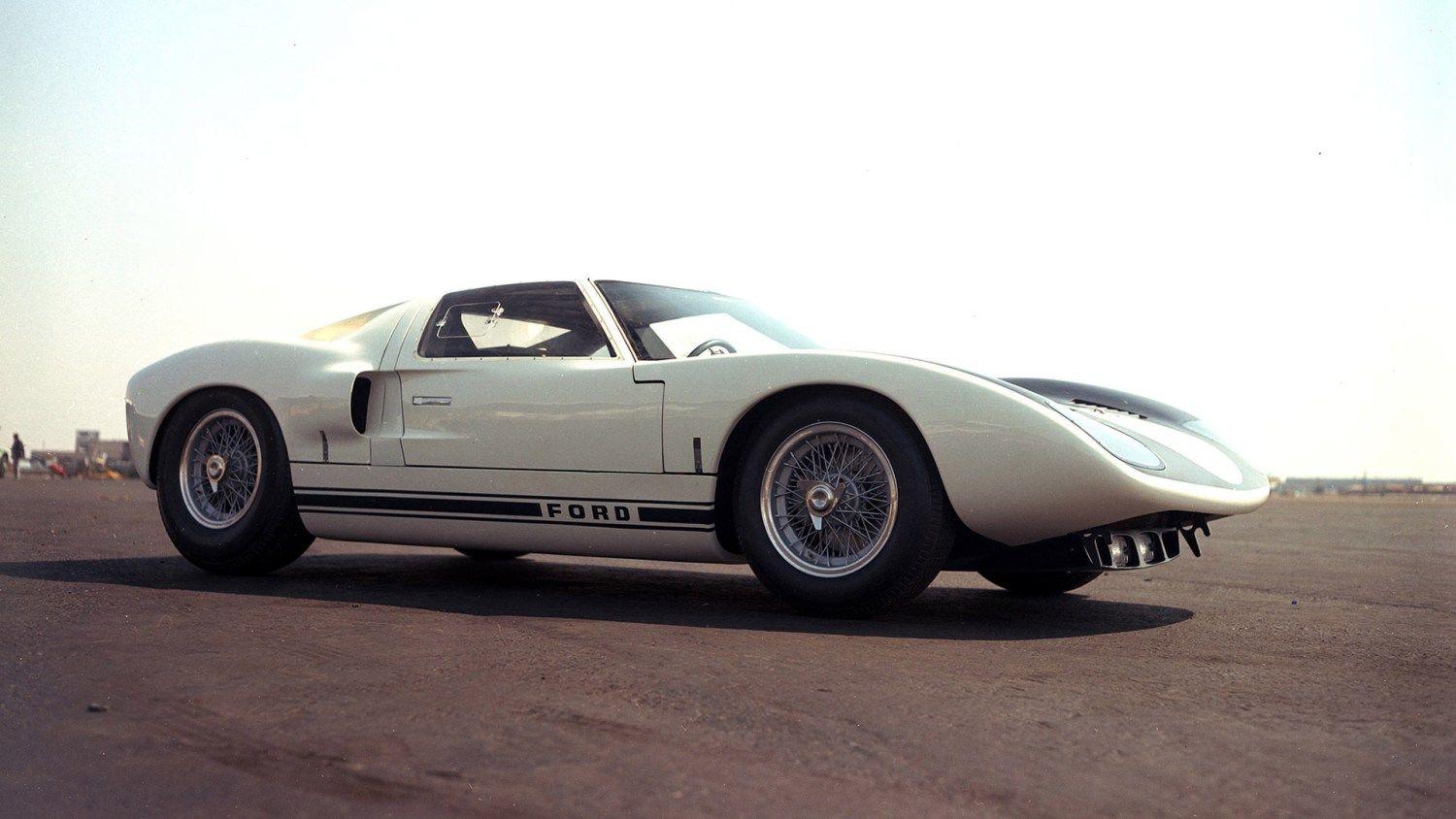 1500x844 Ford v Ferrari: Câu chuyện thực của GT40 tại Le Mans