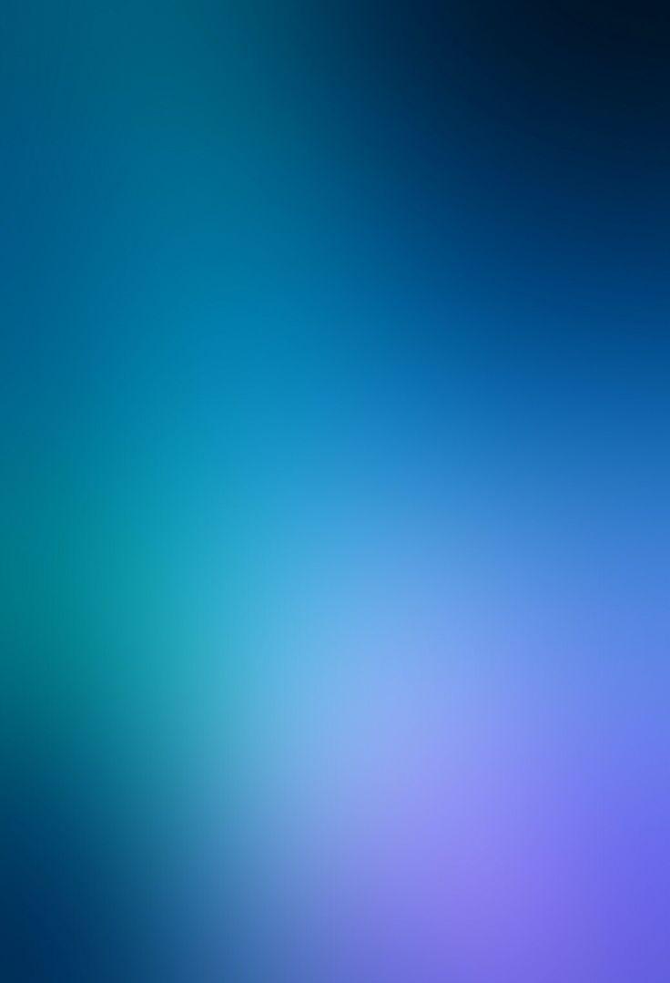 736x1079 best iPhone wallpaper image. Drawing ideas
