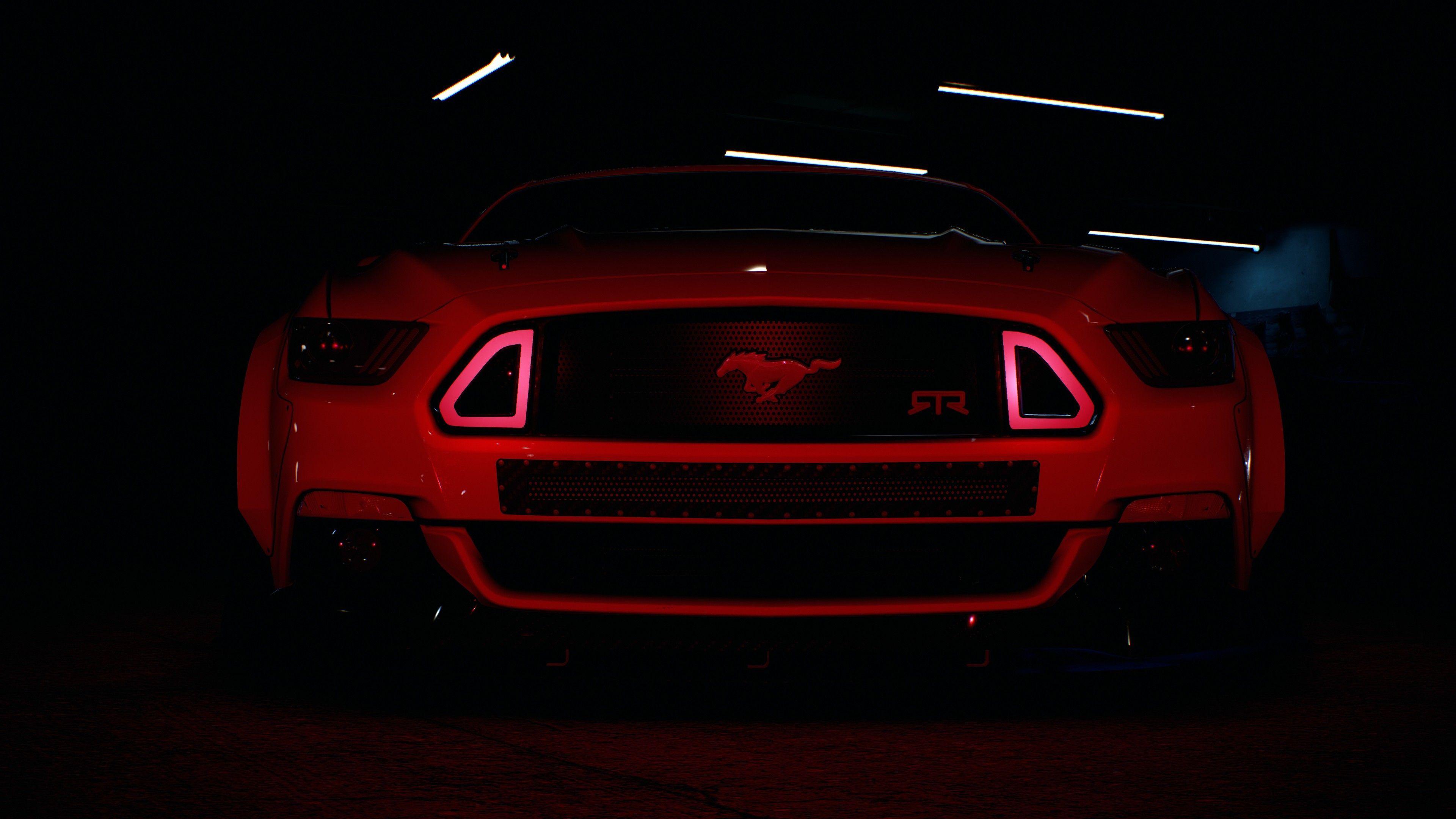 3840x2160 Need For Speed Ford Mustang Need For Speed Wallpaper, Hd Wallpaper, Ford Mustang Wallpaper, Cars Wallpaper, 8k Wallp. Mustang Wallpaper, Mustang, Ford Mustang