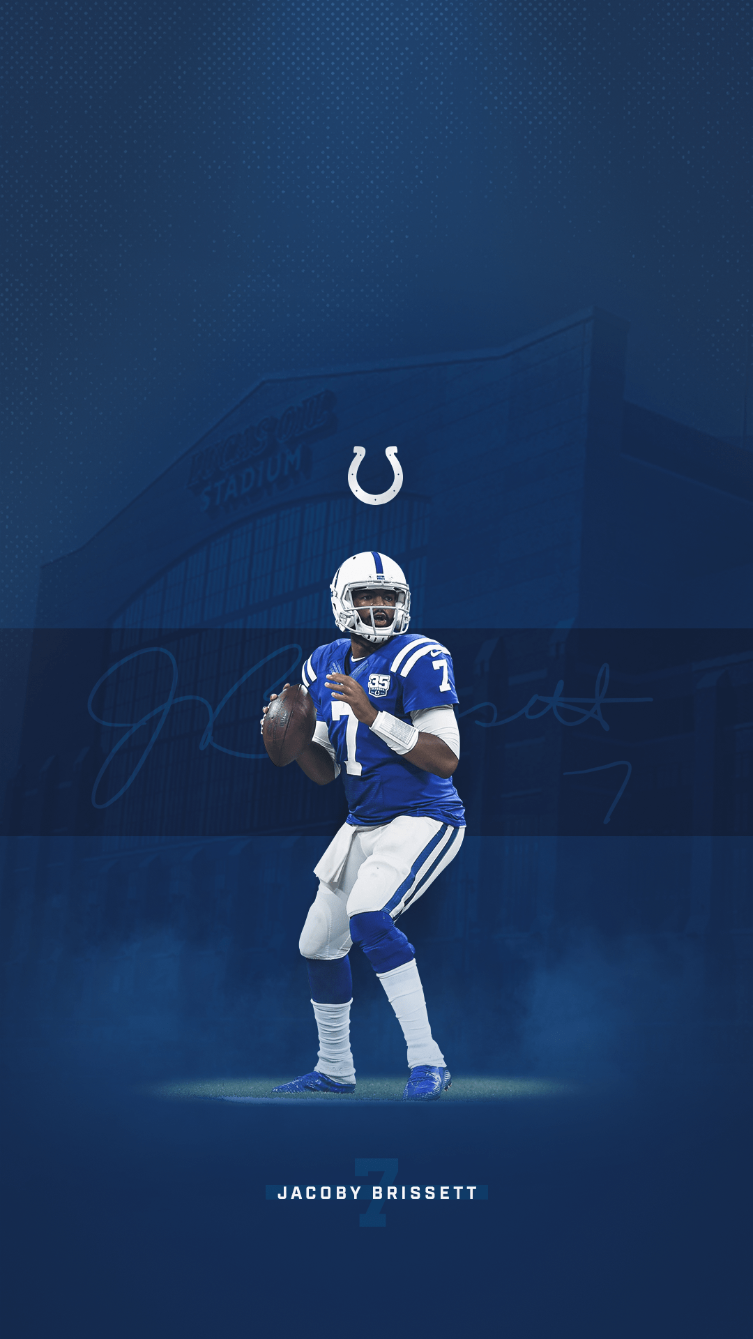 1080x1920 The Official Website of the Indianapolis Colts