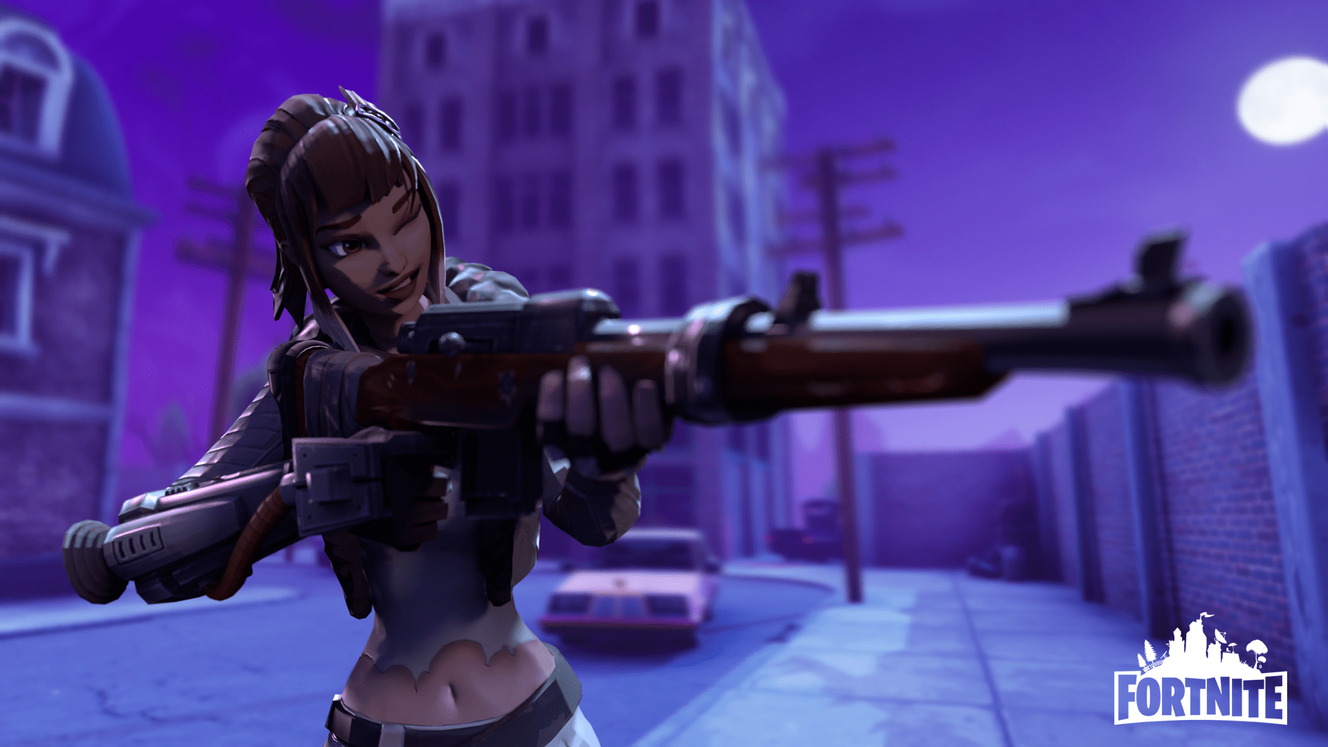 1920x1080 Fortnite Power Chord Wallpaper. Fortnite Generator Email And Password