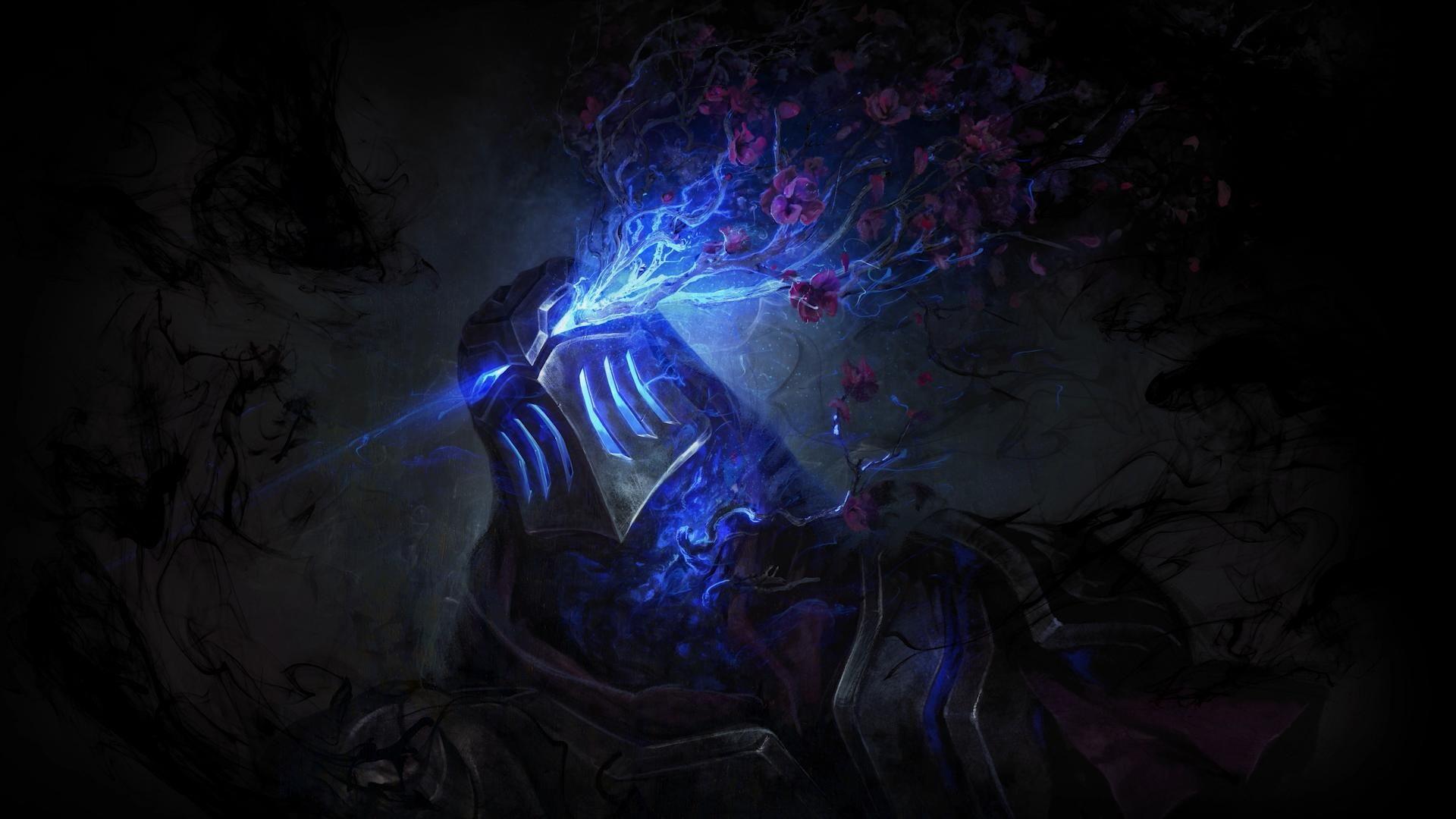 1920x1080 Deadeye Zed HD Wallpaperx1080 .