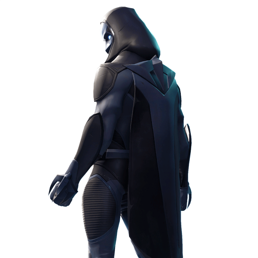 1024x1024 Fortnite Omen Skin, PNGs, Image Game Guides