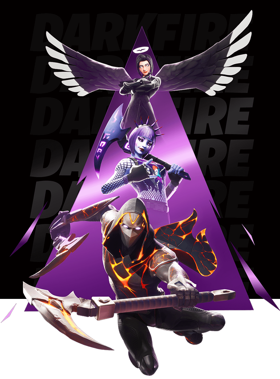 976x1320 Fortnite