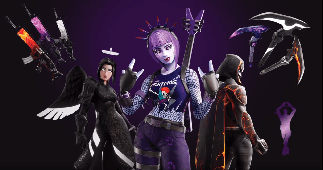 1370x723 Fortnite Darkfire Bundle Now Available Worldwide