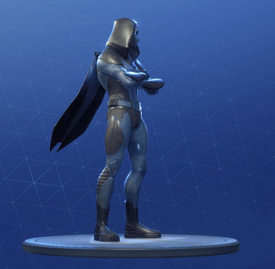 904x885 Omen Fortnite Logo. Fortnite Aimbot Download Xbox One Free