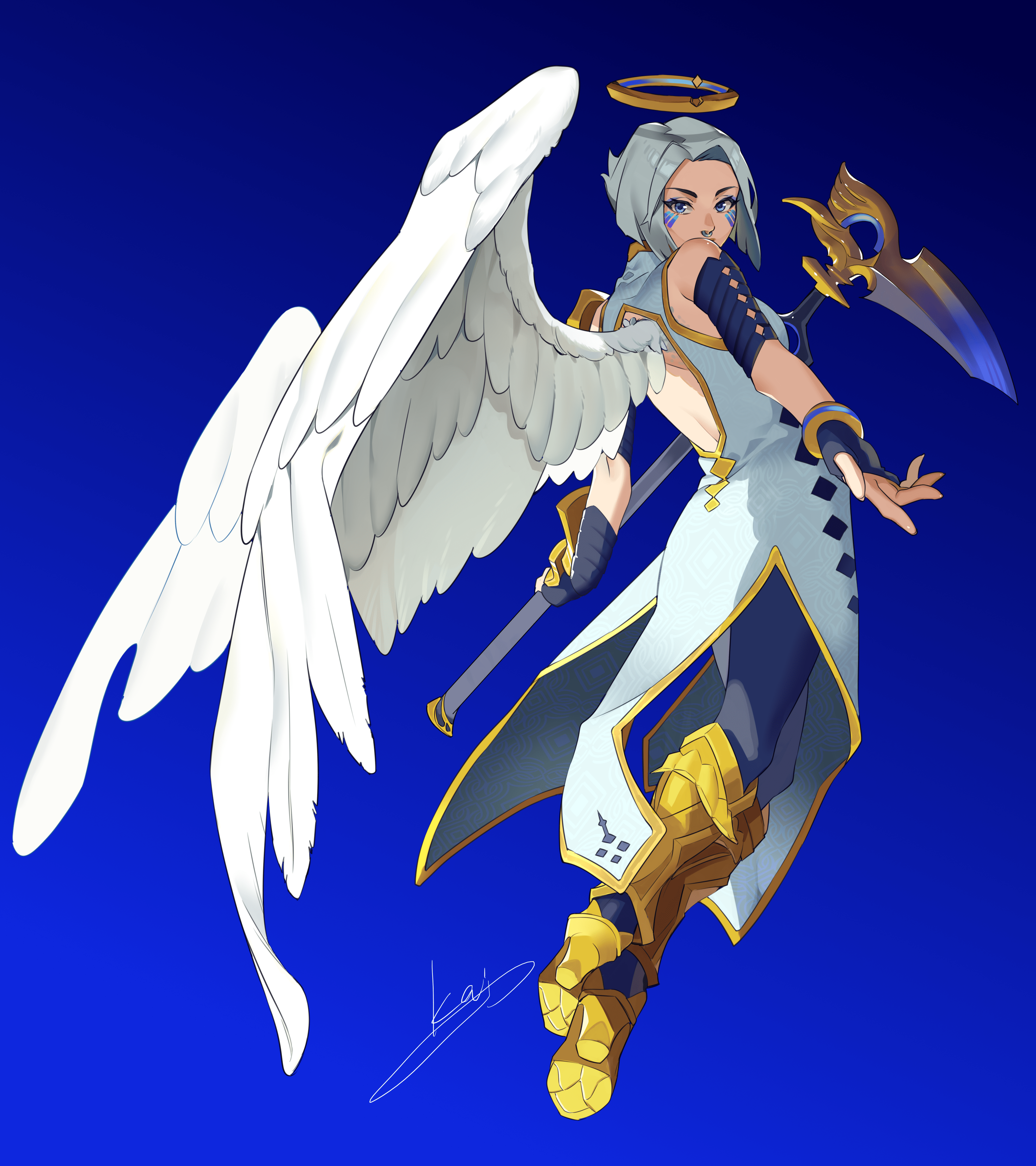 3555x4000 Fortnite Anime Image Board
