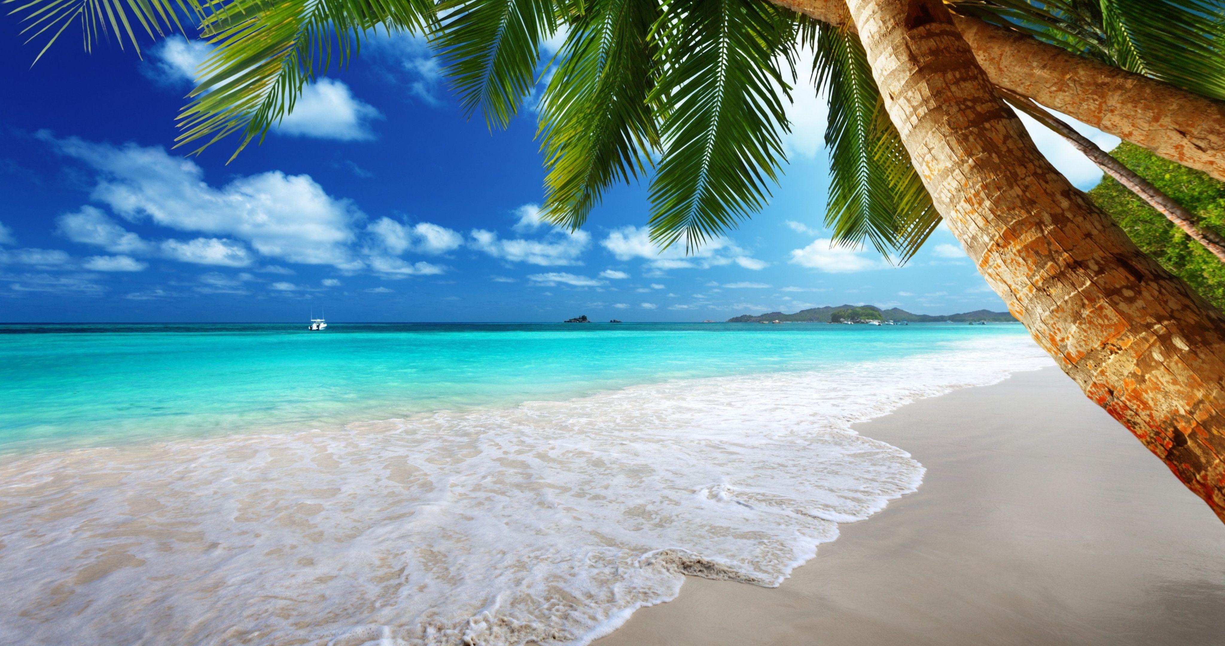 4096X2160 Beach Wallpapers Top Free 4096X2160 Beach Backgrounds 4096X2160 Beach Wallpapers Top Free 4096X2160 Beach Backgrounds