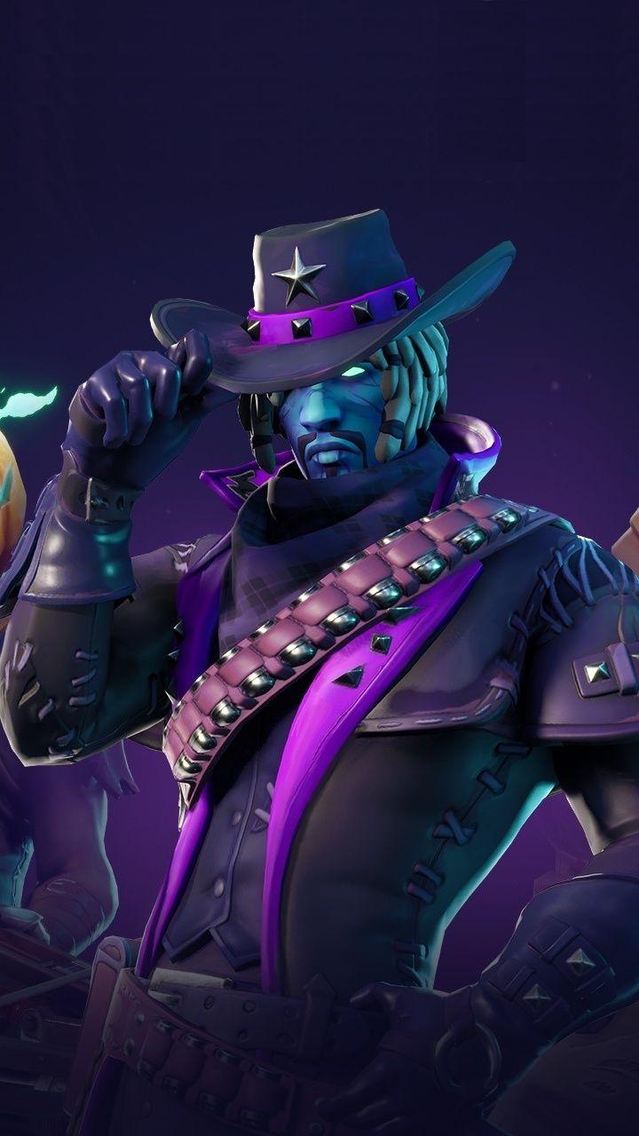 720x1280 Fortnitemares, Fortnite, video game, halloween, video game, 720x1280 wallpaper. Video game, Free HD wallpaper, Android phone