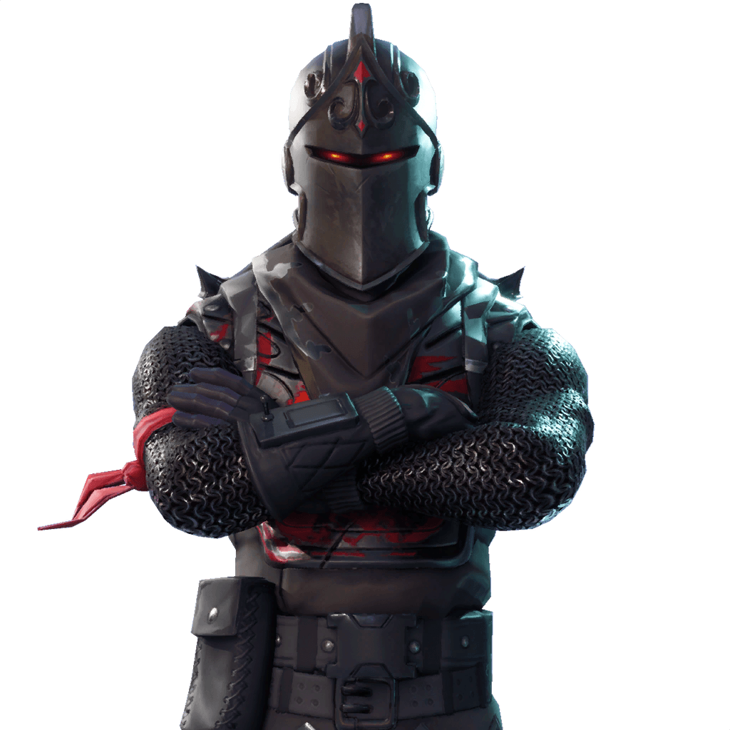 Featured image of post Black Knight Outfit Fortnite Wallpaper