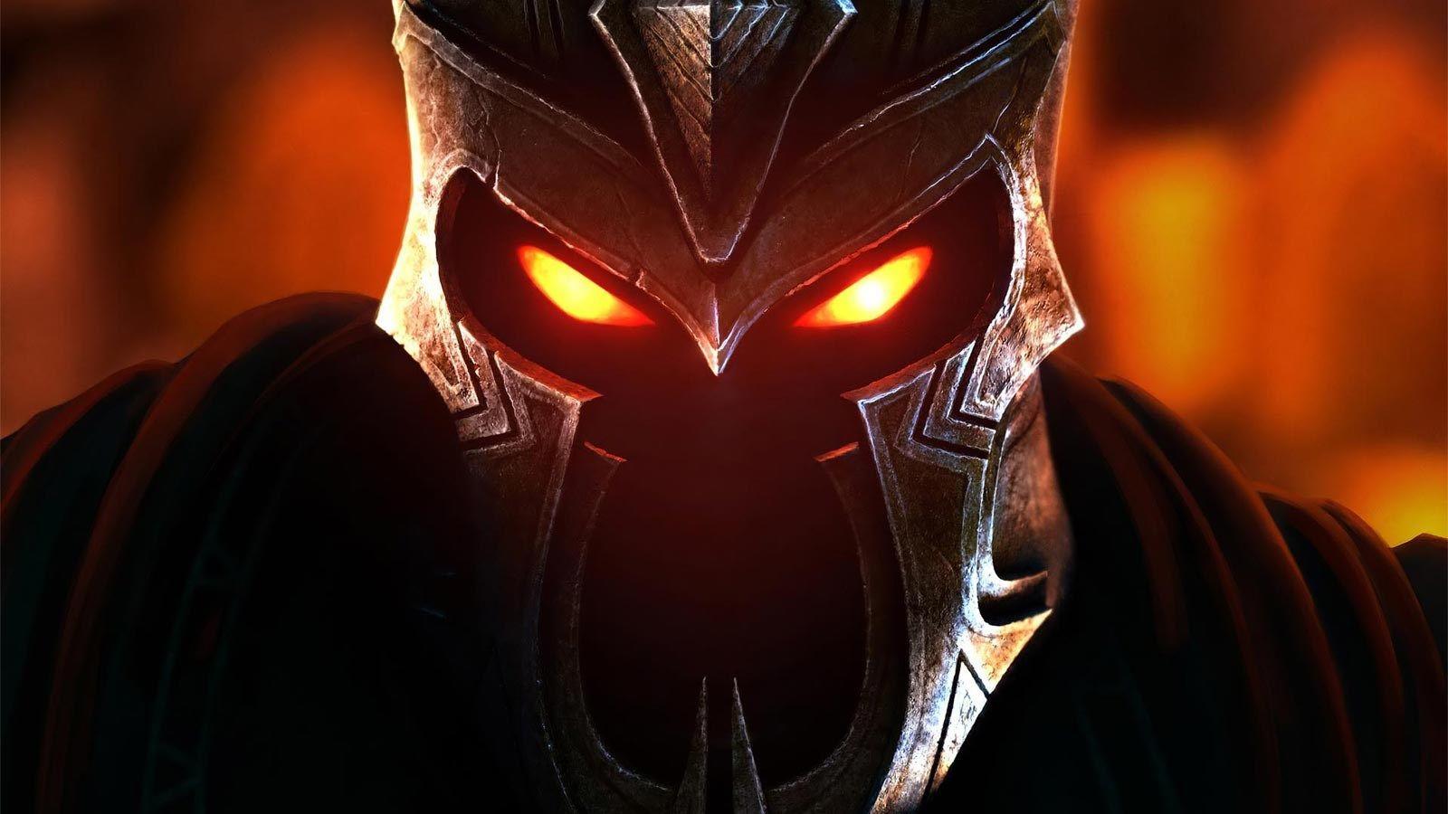 Fortnite Black Knight Wallpapers - Top Free Fortnite Black 