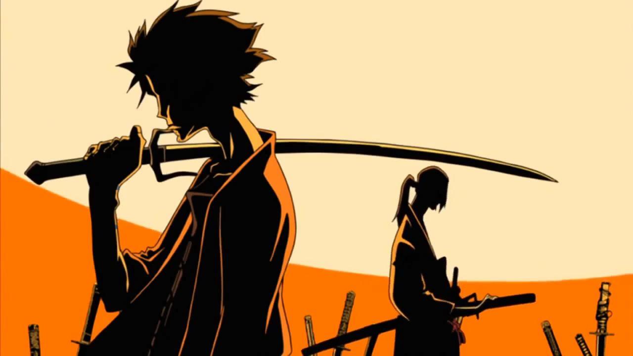 1280x720 Wiki Background