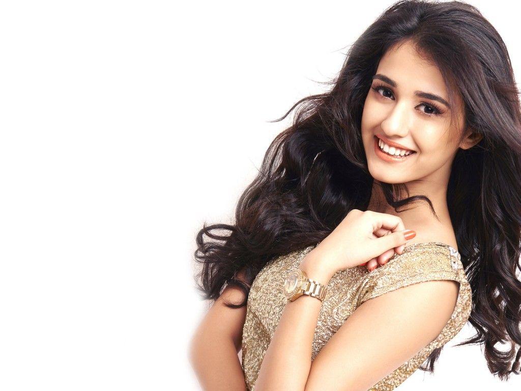 1024x768 Wallpaper Disha Patani, Bollywood actress, HD, Celebrities / Indian