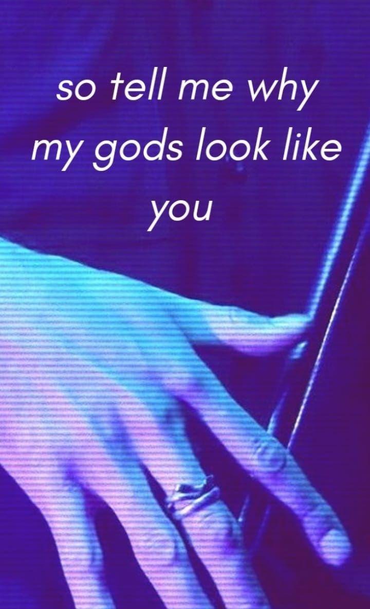 720x1183 King Princess