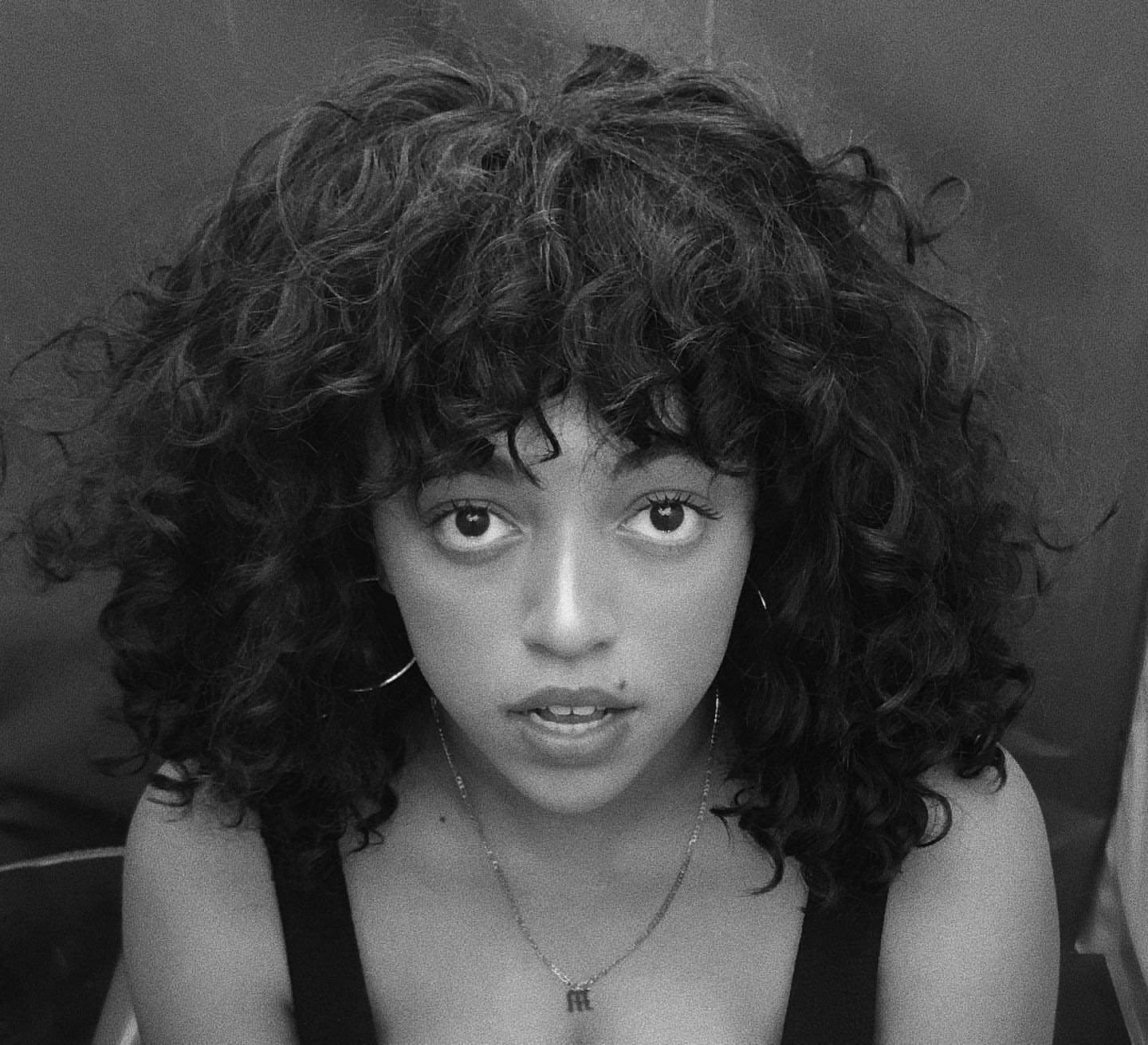 Mahalia Burkmar Wallpapers - Top Free Mahalia Burkmar Backgrounds