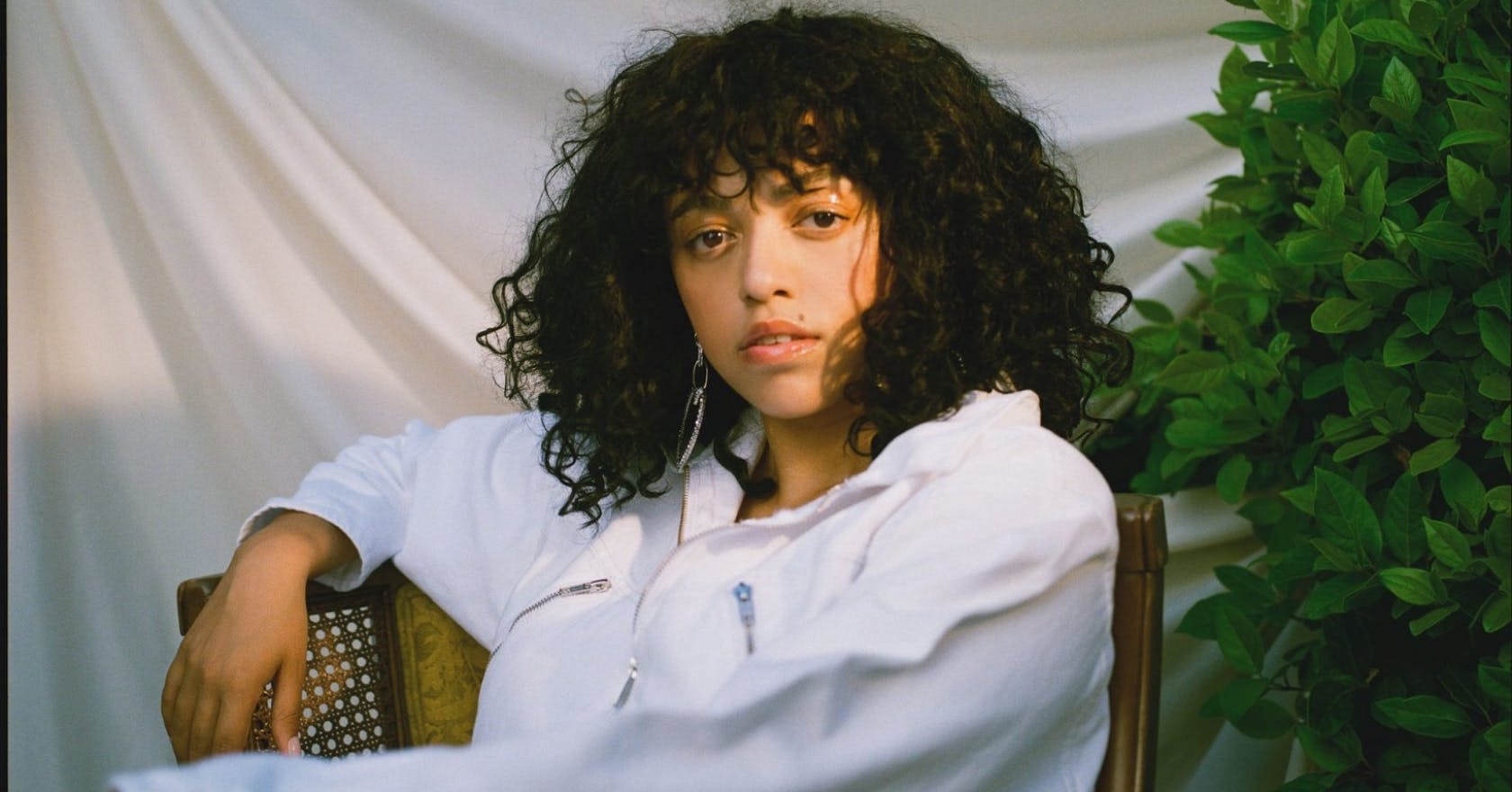 Mahalia Burkmar Wallpapers - Top Free Mahalia Burkmar Backgrounds