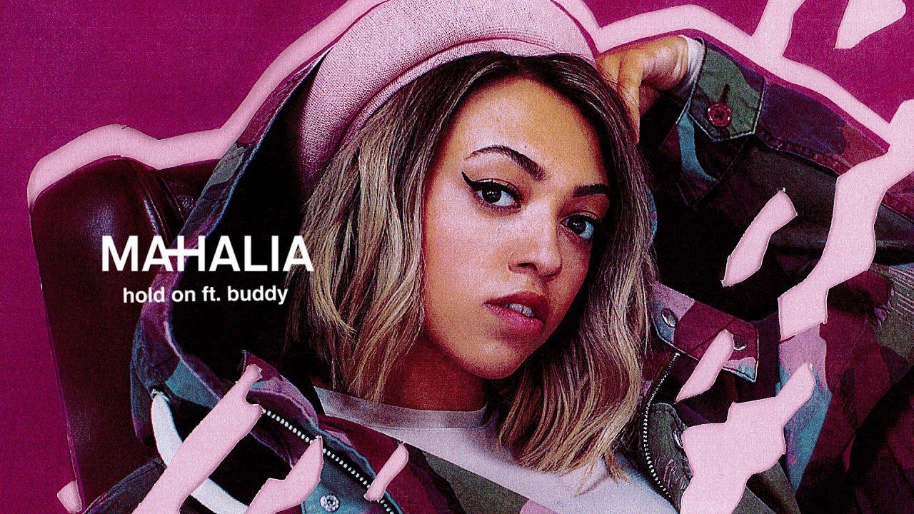 1280x720 Sober' Soul Pop Prodigy Mahalia Will Leave You Intoxicated