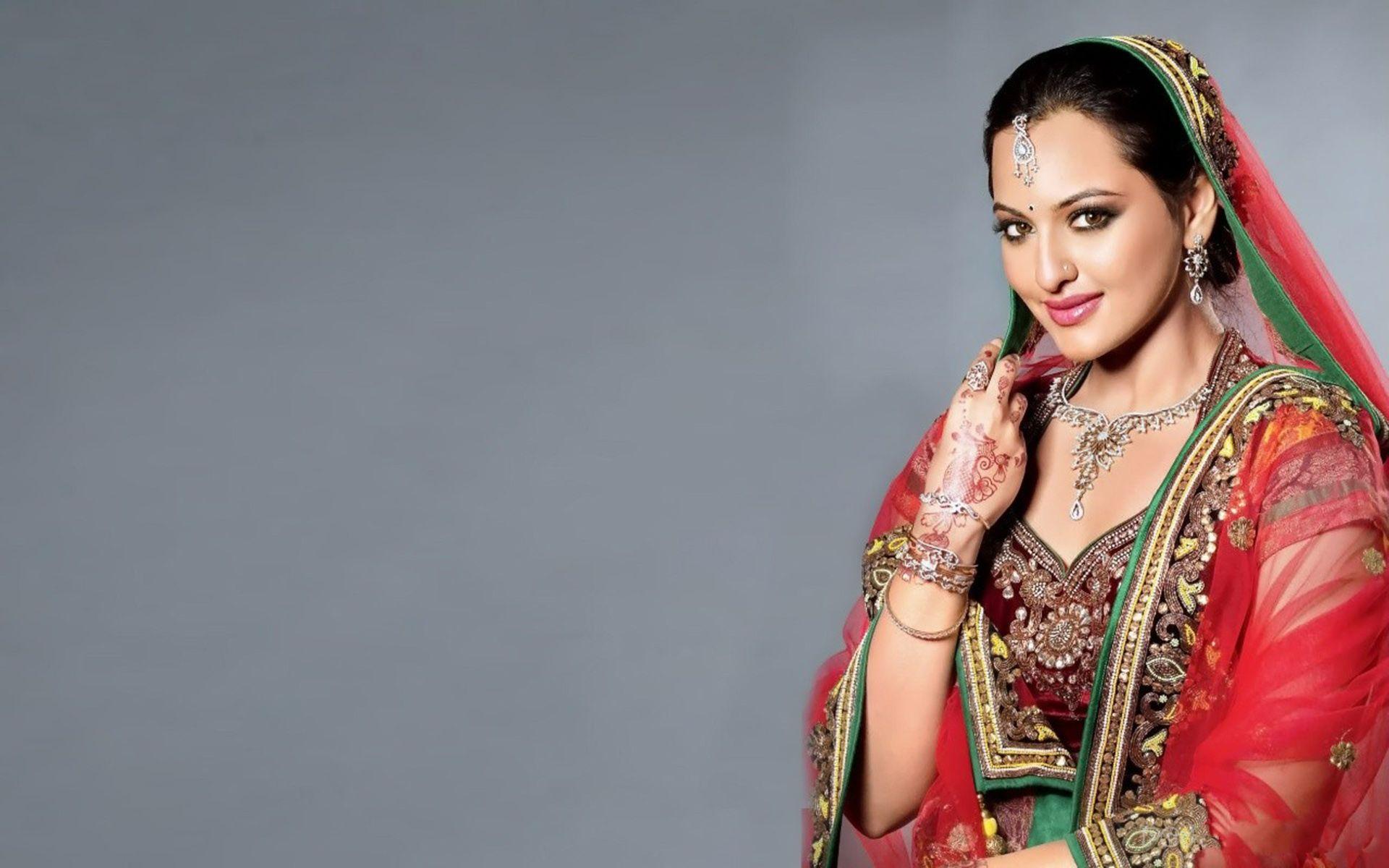 Bollywood Actress Wallpapers - Top Free Bollywood Actress Backgrounds -  WallpaperAccess