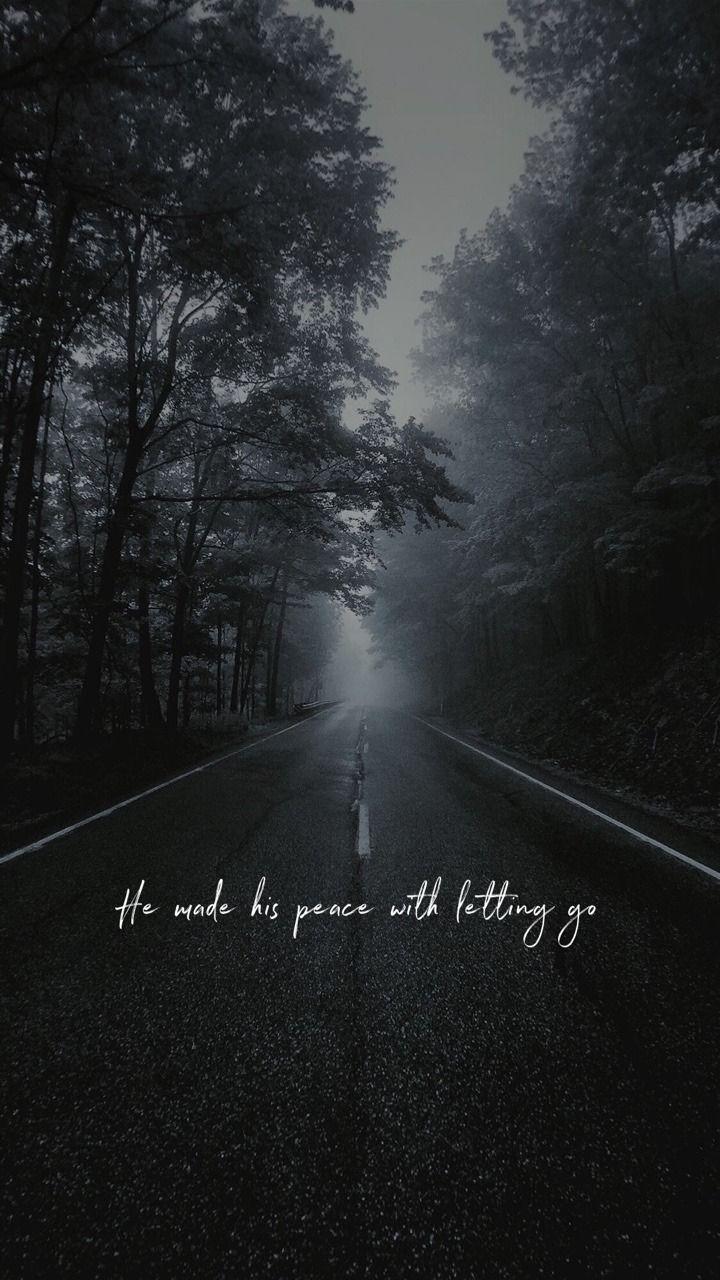 720x1280 Lockscreens
