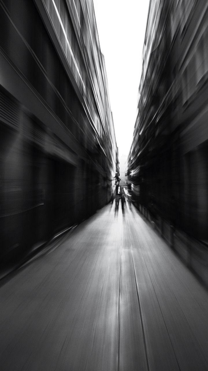 720x1280 Lockscreens