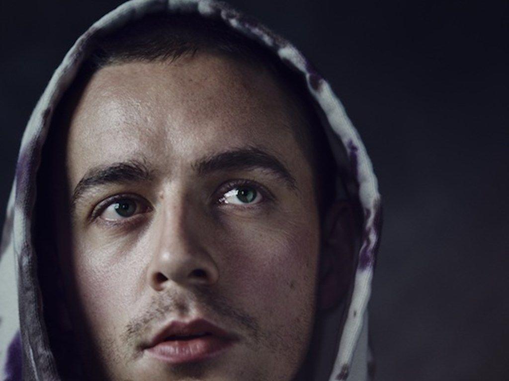 1024x768 Dermot Kennedy Tickets. O2 Academy Leeds, Leeds tickets