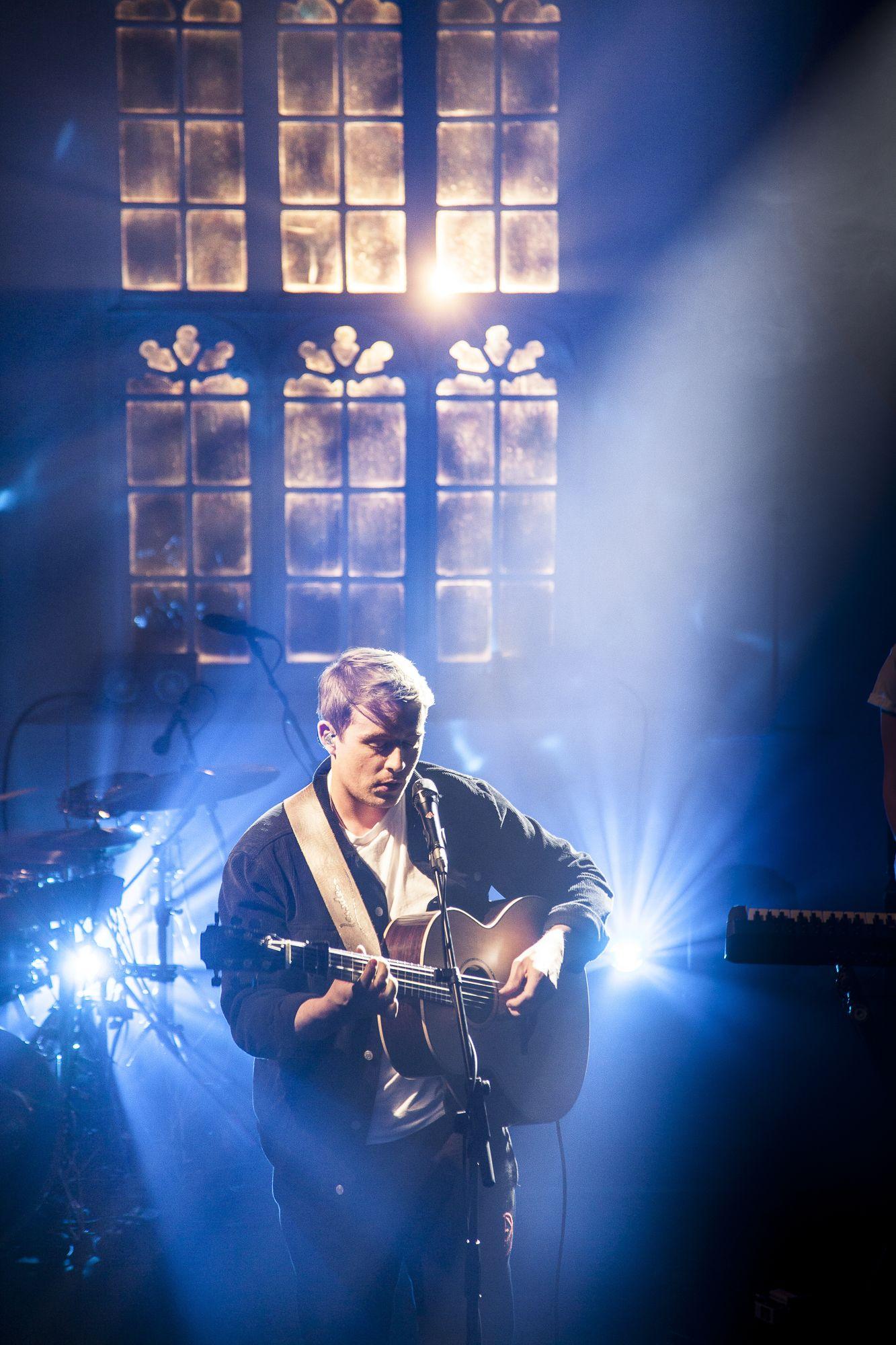 1333x2000 OTHER VOICES. RTÉ Presspack