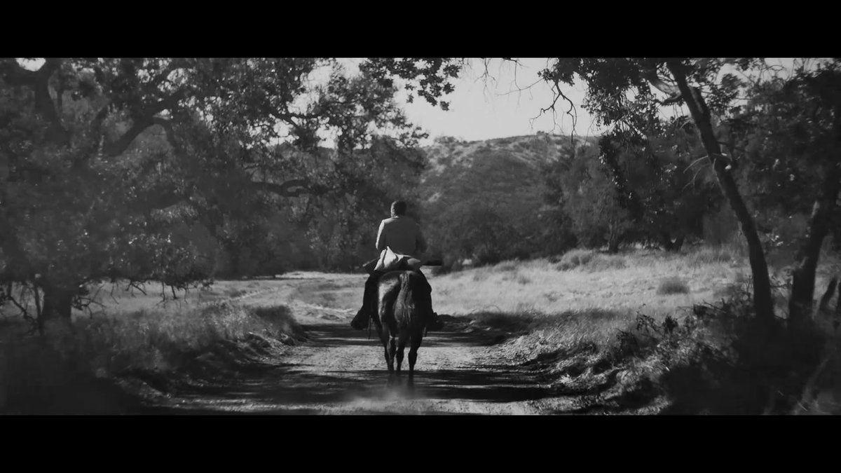 1200x675 Dermot Kennedy