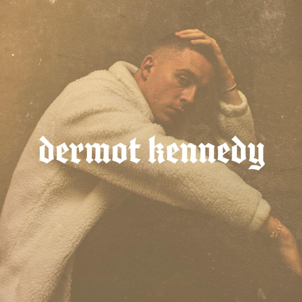 1000x1000 Dermot Kennedy