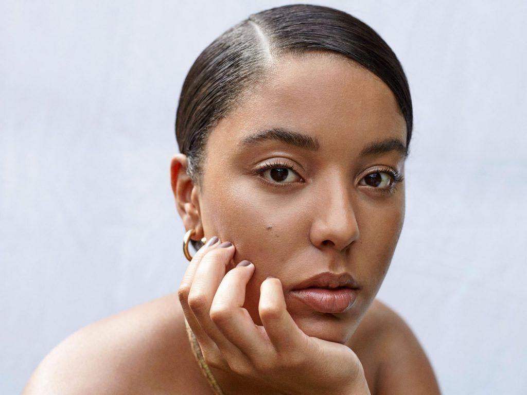 Grace Carter Wallpapers Top Free Grace Carter Backgrounds