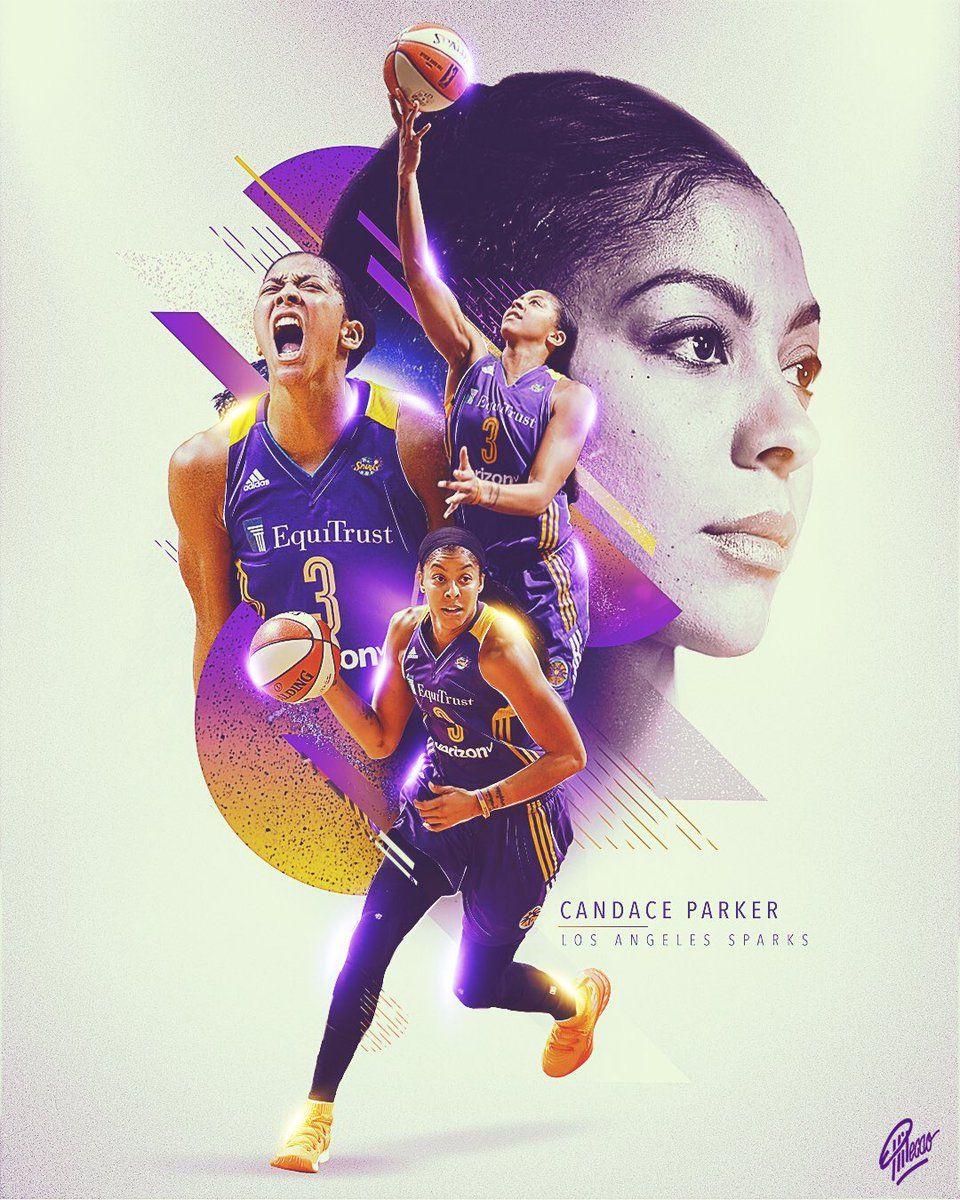 WNBA Wallpapers - Top Free WNBA Backgrounds - WallpaperAccess