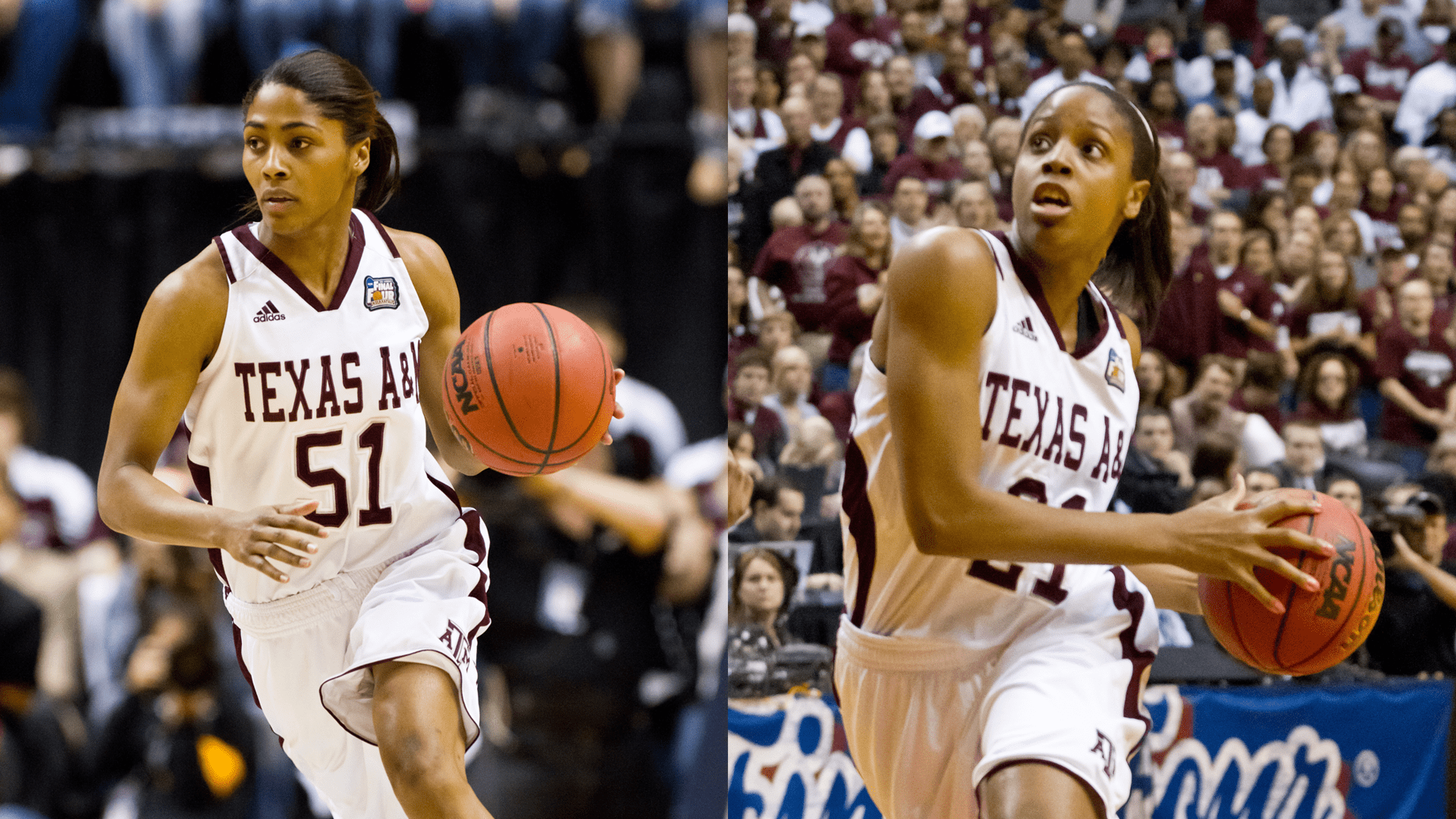 WNBA Wallpapers - Top Free WNBA Backgrounds - WallpaperAccess