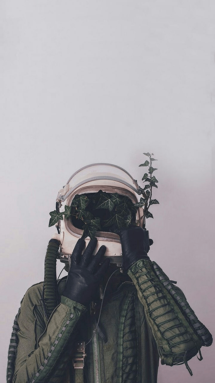 720x1280 Image about aesthetic in Wallpaper
